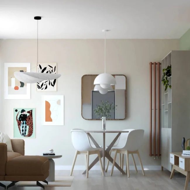 _1_mieszkanie_dla_studentki_budzetowe_ikea_salon_z_kuchnia_1