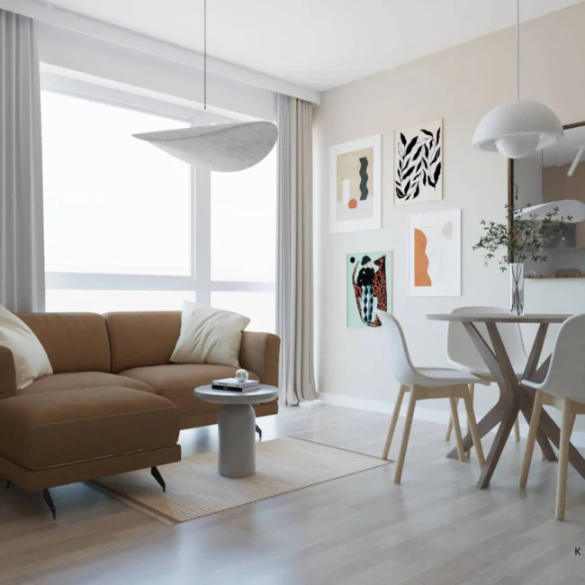 _1_mieszkanie_dla_studentki_budzetowe_ikea_salon_z_kuchnia_3