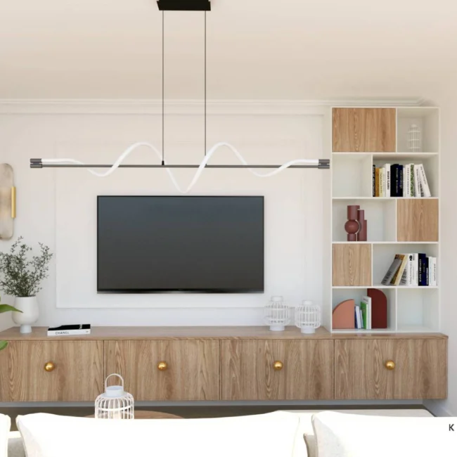 _2_dom_dla_rodziny_beze_kaszmir_przytulne_wnetrze_kuchnia_krakow_malopolska_3