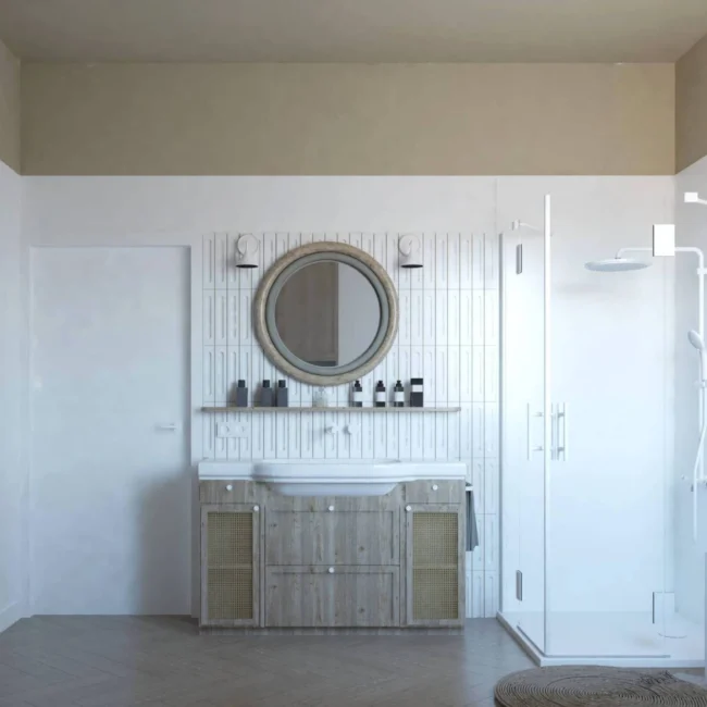 _2_dom_dla_rodziny_beze_kaszmir_przytulne_wnetrze_lazienka_krakow_malopolska_1