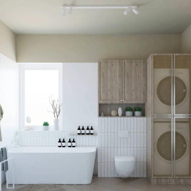 _2_dom_dla_rodziny_beze_kaszmir_przytulne_wnetrze_lazienka_krakow_malopolska_2