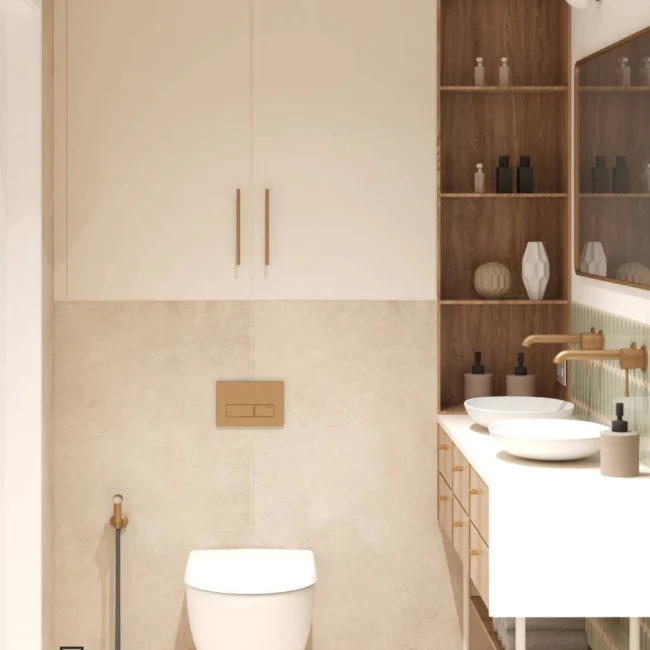 _lazienka_prysznic_mieszkanie_dla_pary_krakow_2