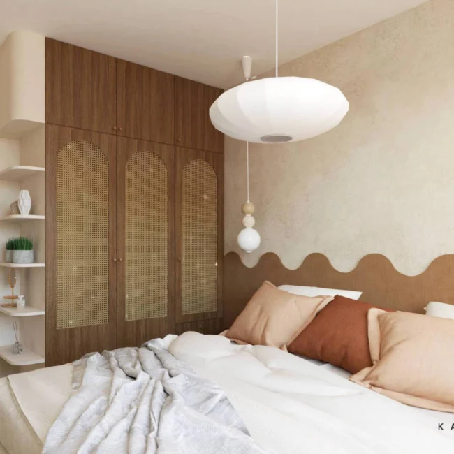 _mieszkanie_dla pary_sypialnia_krakow_3