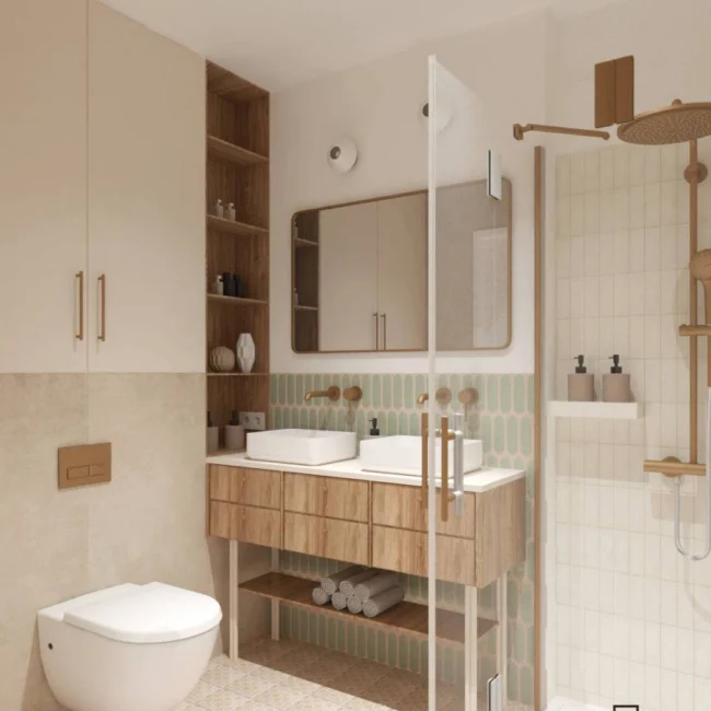 _mieszkanie_dla_pary_lazienka_beze_krakow_plytki