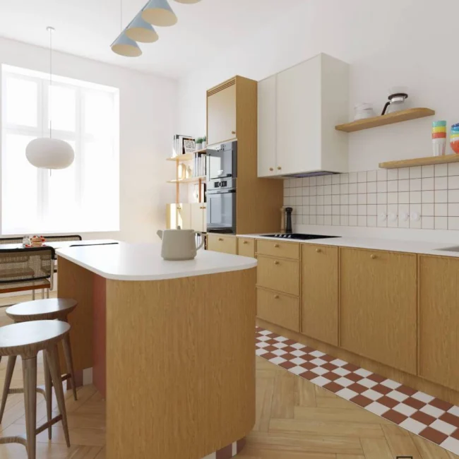 _mieszkanie_dla_singla_kolor_kuchnia_wyspa_krakow_2