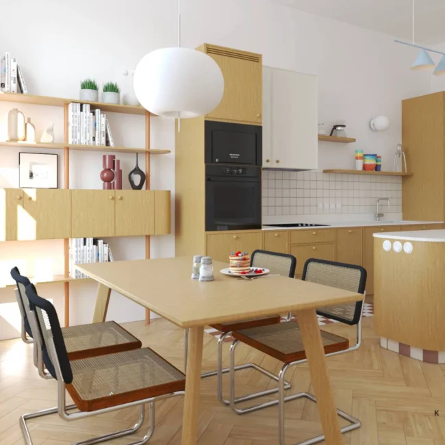 _mieszkanie_dla_singla_kolor_kuchnia_wyspa_krakow_3