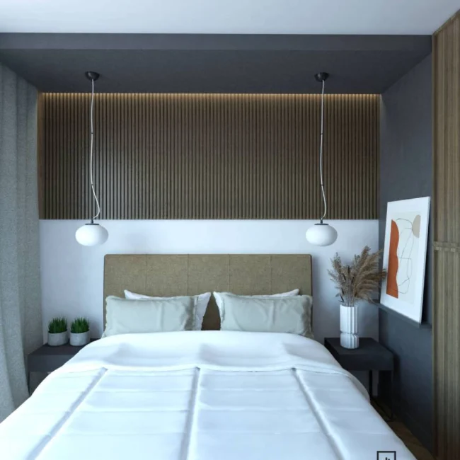 _mieszkanie_dla_singla_sypialnia_lamele_krakow