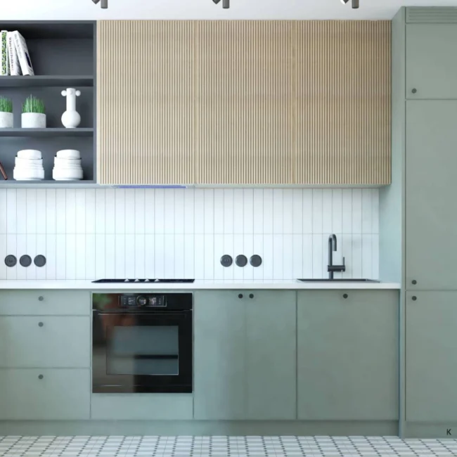 _mieszkanie_na_start_kuchnia_oliwkowa_krakow_malopolska