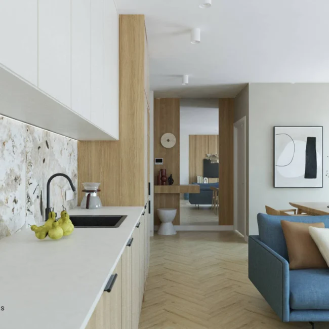 _3_mieszkanie_w_bezach_i_drewnie_2_pokoje_krakow_malopolska