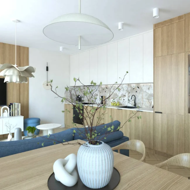 _3_mieszkanie_w_bezach_i_drewnie_2_pokoje_krakow_malopolska_1