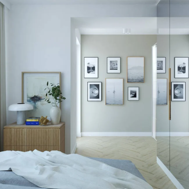 _3_mieszkanie_w_bezach_i_drewnie_2_pokoje_krakow_malopolska_11