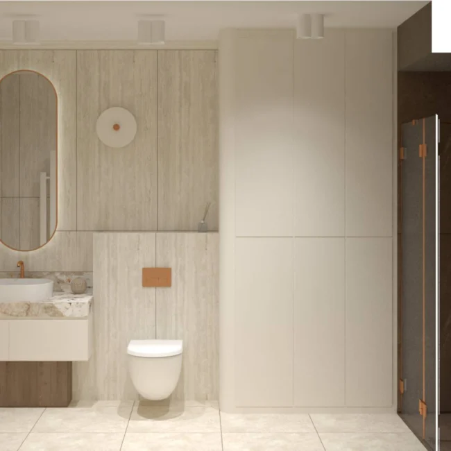 _3_mieszkanie_w_bezach_i_drewnie_2_pokoje_krakow_malopolska_13