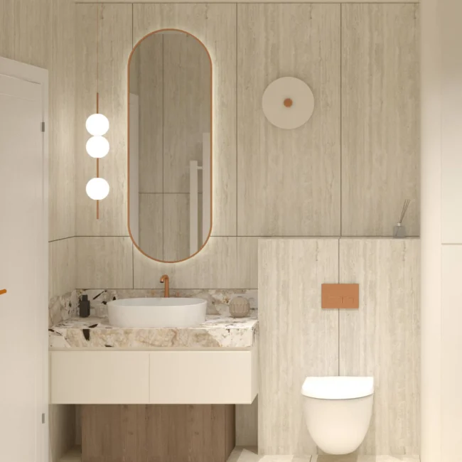 _3_mieszkanie_w_bezach_i_drewnie_2_pokoje_krakow_malopolska_14