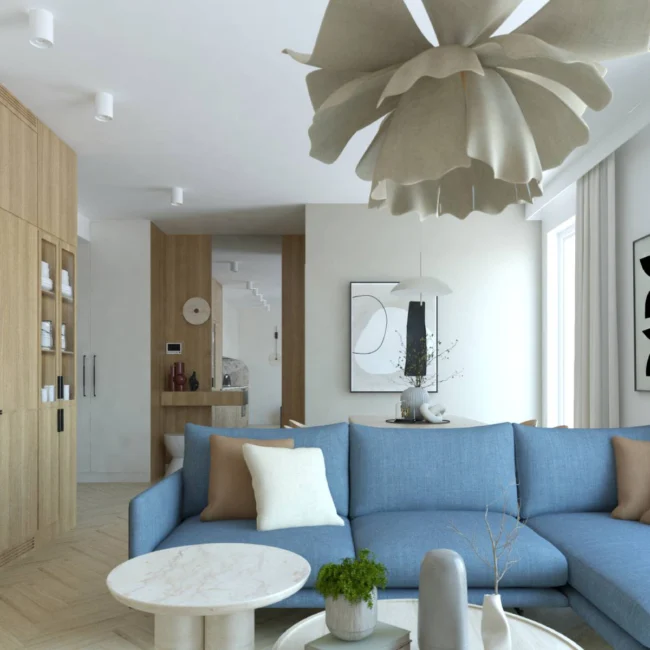 _3_mieszkanie_w_bezach_i_drewnie_2_pokoje_krakow_malopolska_2