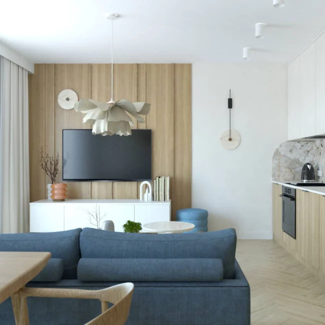 _3_mieszkanie_w_bezach_i_drewnie_2_pokoje_krakow_malopolska_3