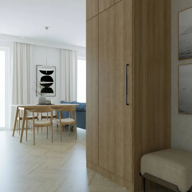 _3_mieszkanie_w_bezach_i_drewnie_2_pokoje_krakow_malopolska_7