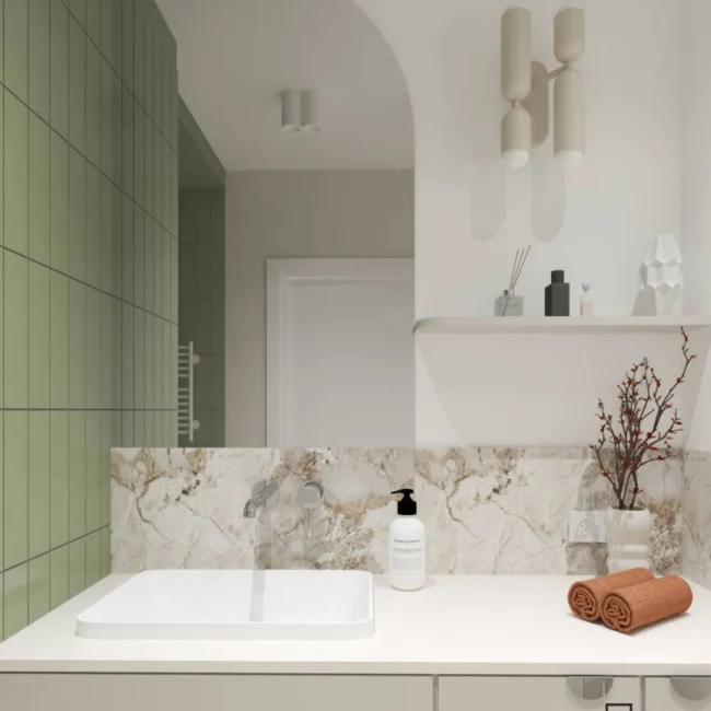 _4_mieszkanie_40_metrow_z_akcentem_zieleni_krakow_12