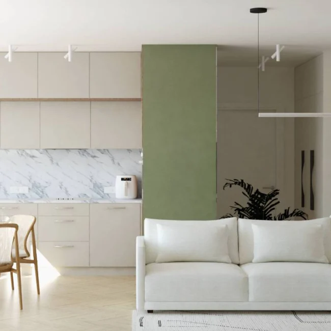 _4_mieszkanie_40_metrow_z_akcentem_zieleni_krakow_2