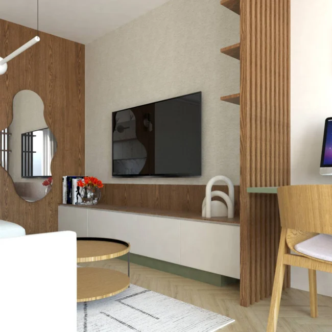 _4_mieszkanie_40_metrow_z_akcentem_zieleni_krakow_4