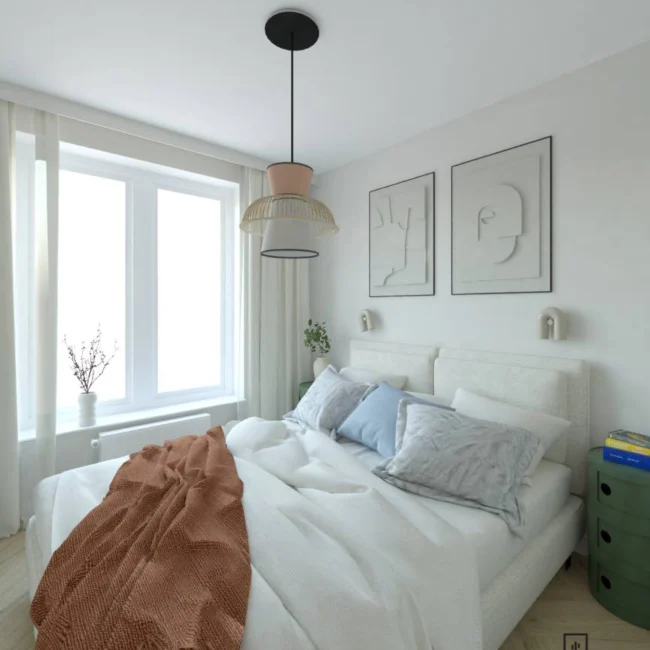 _4_mieszkanie_40_metrow_z_akcentem_zieleni_krakow_7