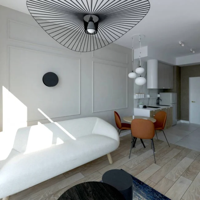 _6_mieszkanie_inwestycyjne_krotki_najem_krawo_studio_3