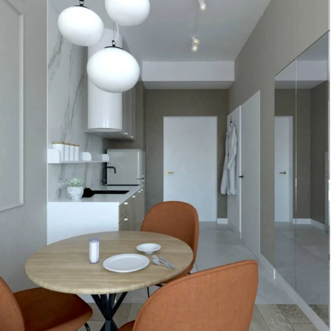 _6_mieszkanie_inwestycyjne_krotki_najem_krawo_studio_4