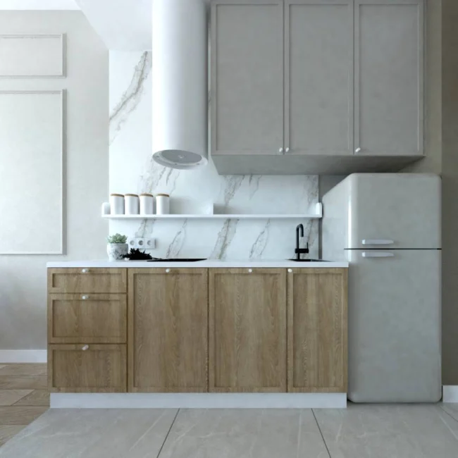 _6_mieszkanie_inwestycyjne_krotki_najem_krawo_studio_6