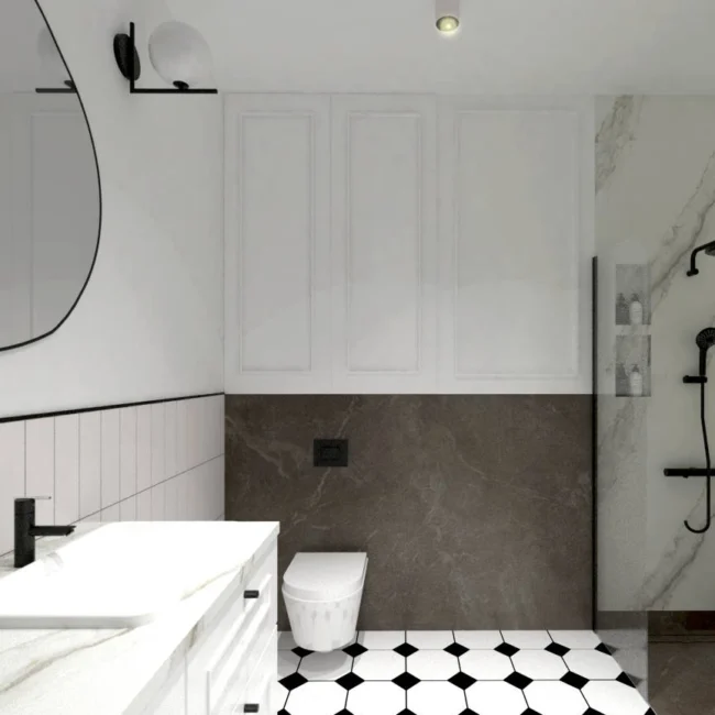 _6_mieszkanie_inwestycyjne_krotki_najem_krawo_studio_7