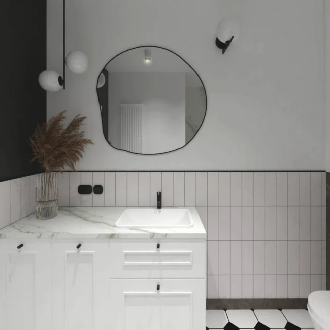 _6_mieszkanie_inwestycyjne_krotki_najem_krawo_studio_8