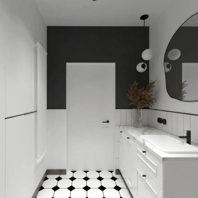 _6_mieszkanie_inwestycyjne_krotki_najem_krawo_studio_9