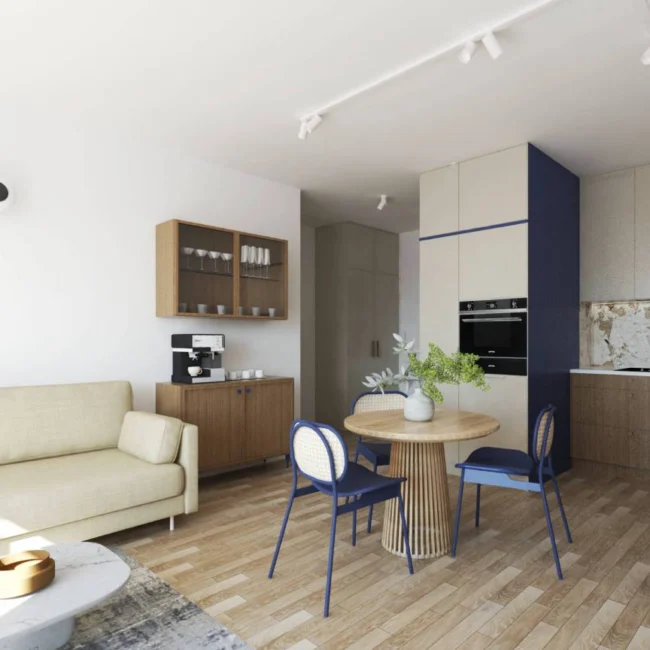 _7_mieszkanie_na_wynajem_krakow_projekt_inwestycyjny_krakow_1