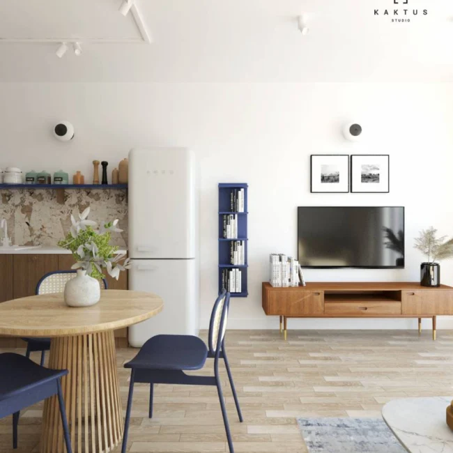 _7_mieszkanie_na_wynajem_krakow_projekt_inwestycyjny_krakow_3