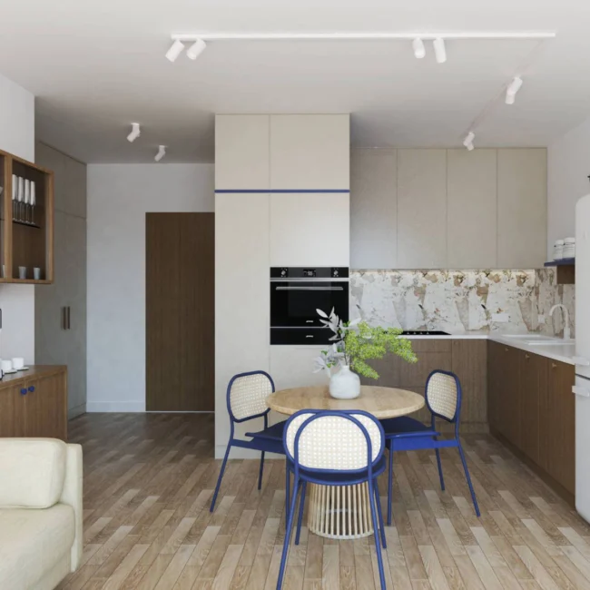 _7_mieszkanie_na_wynajem_krakow_projekt_inwestycyjny_krakow_4