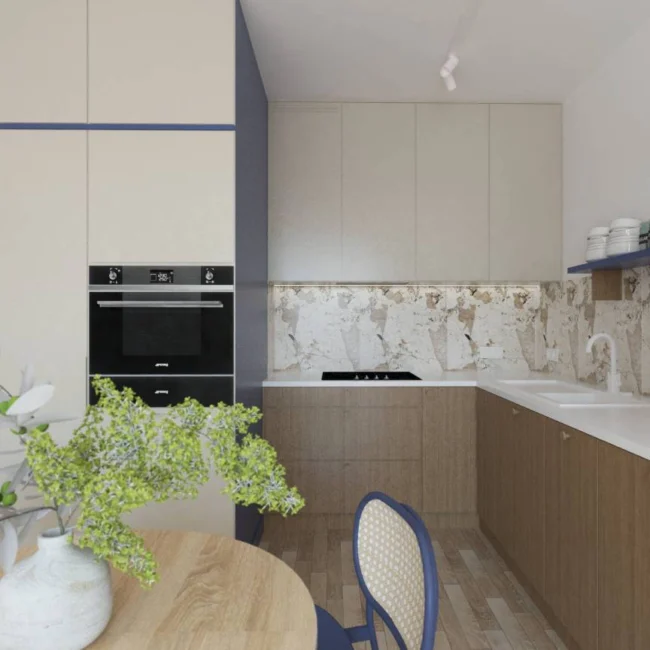 _7_mieszkanie_na_wynajem_krakow_projekt_inwestycyjny_krakow_5