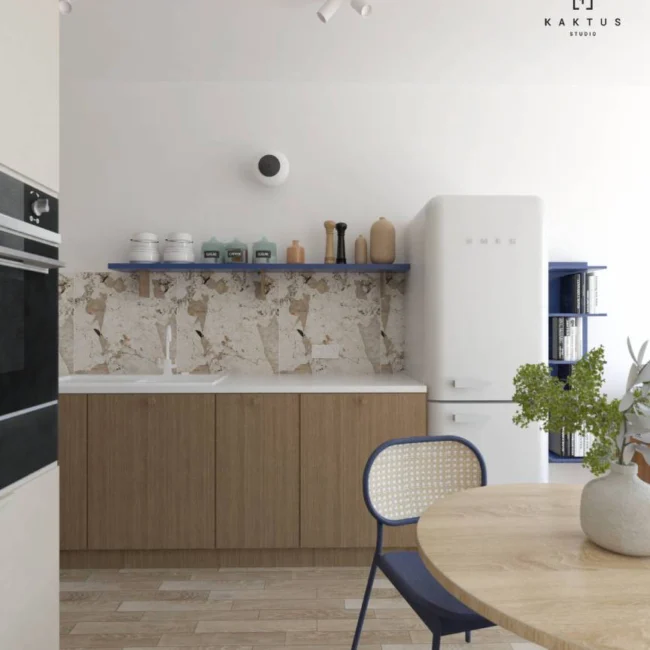 _7_mieszkanie_na_wynajem_krakow_projekt_inwestycyjny_krakow_7