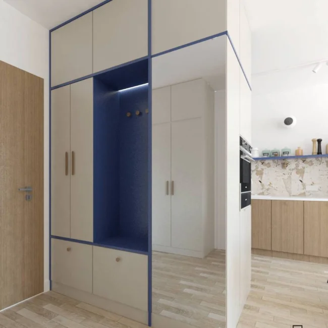 _7_mieszkanie_na_wynajem_krakow_projekt_inwestycyjny_krakow_8