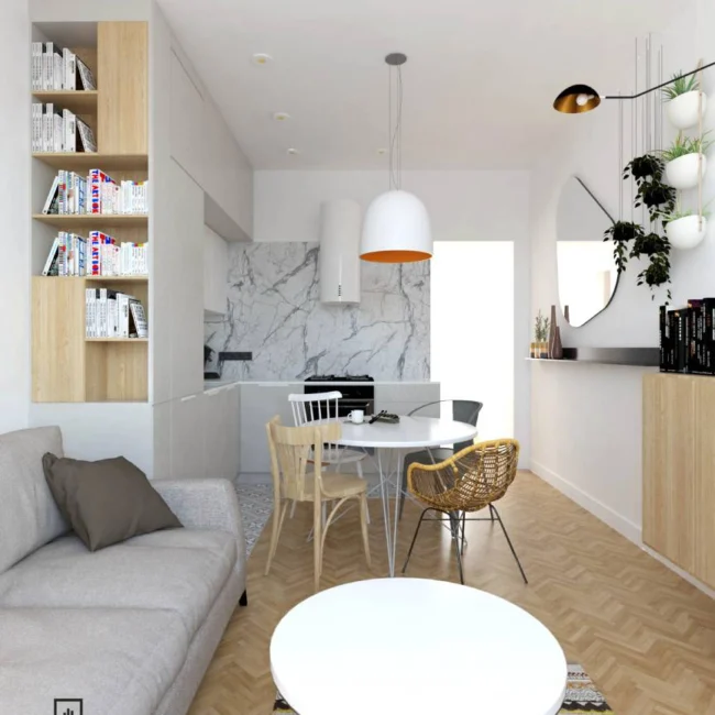 _8_mieszkanie_na_flipa_niskobudzetowe_flip_krakow