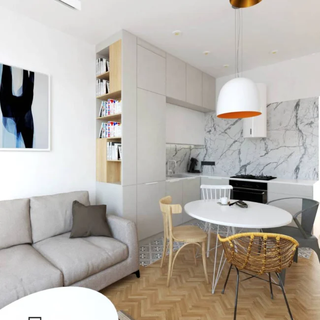 _8_mieszkanie_na_flipa_niskobudzetowe_flip_krakow_1