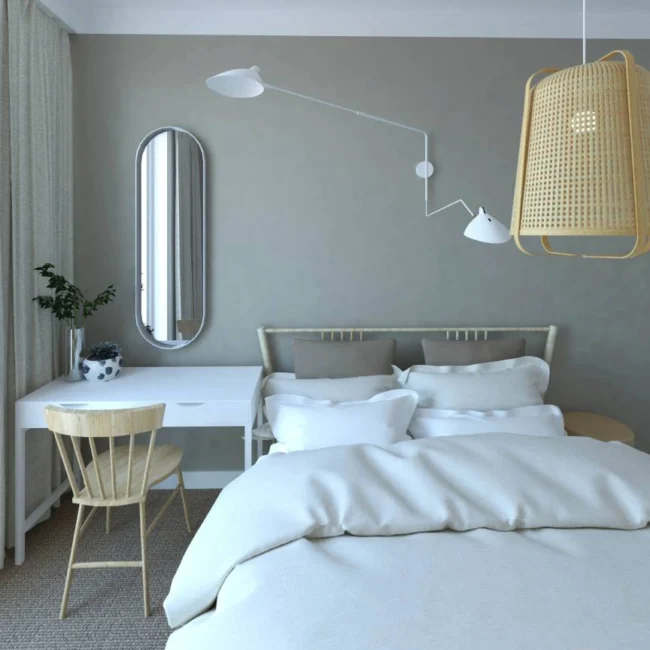 _8_mieszkanie_na_flipa_niskobudzetowe_flip_krakow_2