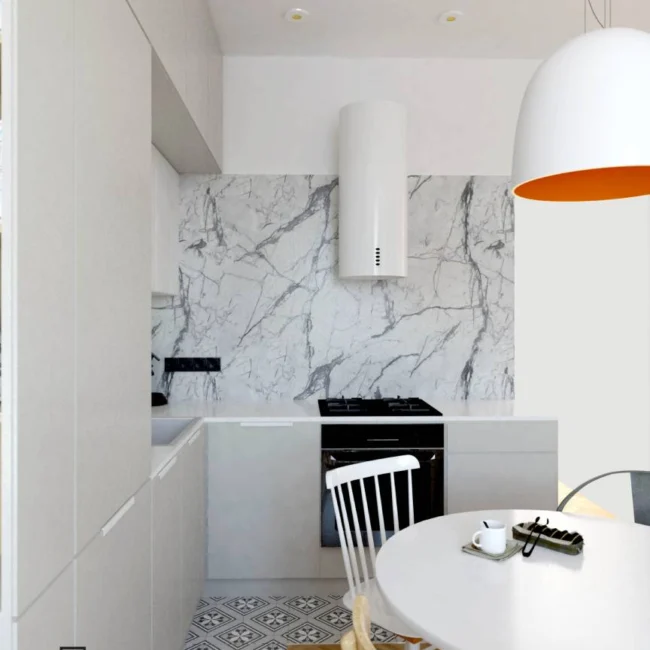 _8_mieszkanie_na_flipa_niskobudzetowe_flip_krakow_4