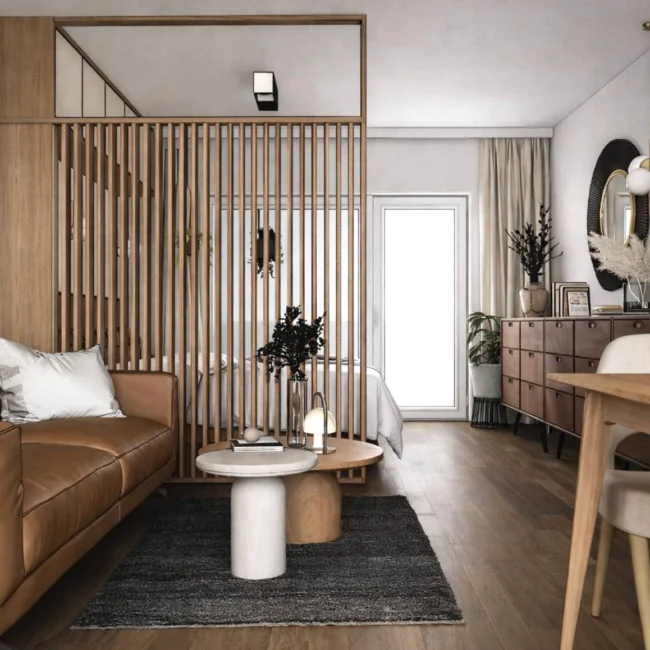 _9_studio_na_sprzedaz_mieszkanie_inwestycyjne_flip