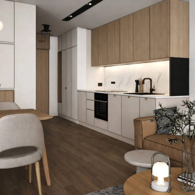 _9_studio_na_sprzedaz_mieszkanie_inwestycyjne_flip_2