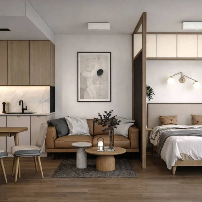 _9_studio_na_sprzedaz_mieszkanie_inwestycyjne_flip_3