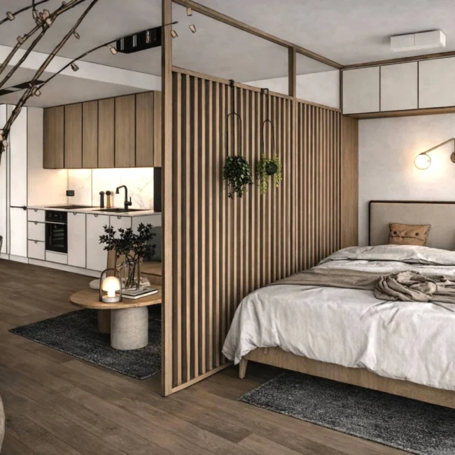 _9_studio_na_sprzedaz_mieszkanie_inwestycyjne_flip_4