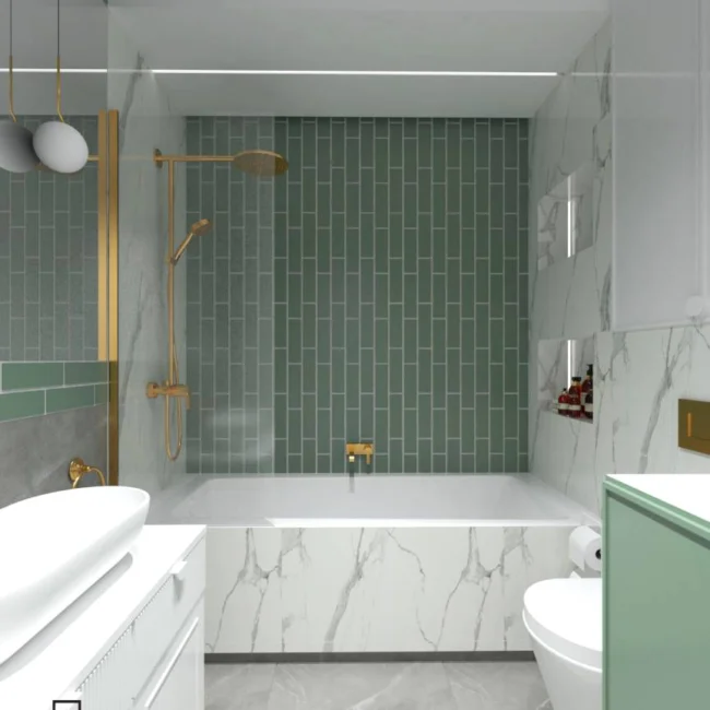 _9_studio_na_sprzedaz_mieszkanie_inwestycyjne_flip_5