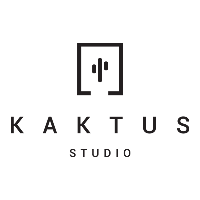Studio Kaktus