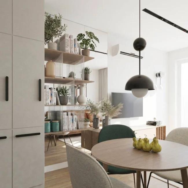 mieszkanie_w_odcieniach_zieleni_mieszkanie_w_odcieniach_zieleni_male_mieszkanie_krakow_malopolska_6