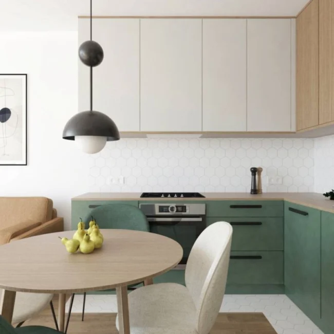 mieszkanie_w_odcieniach_zieleni_mieszkanie_w_odcieniach_zieleni_male_mieszkanie_krakow_malopolska_7