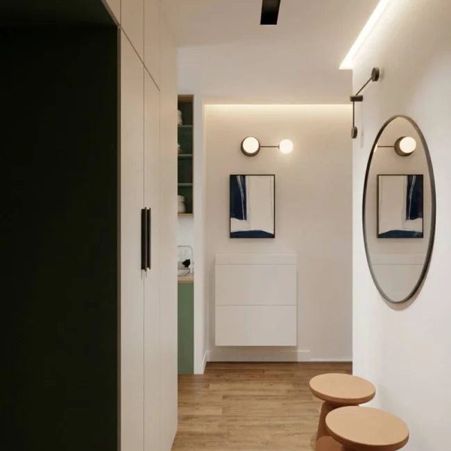 mieszkanie_w_odcieniach_zieleni_mieszkanie_w_odcieniach_zieleni_male_mieszkanie_krakow_malopolska_8